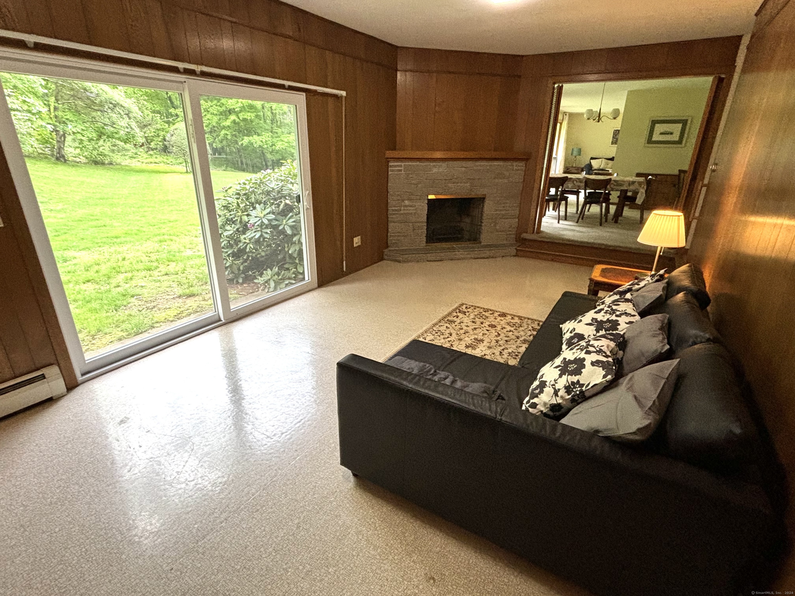 220 Stepstone Hill Road Guilford CT 06437