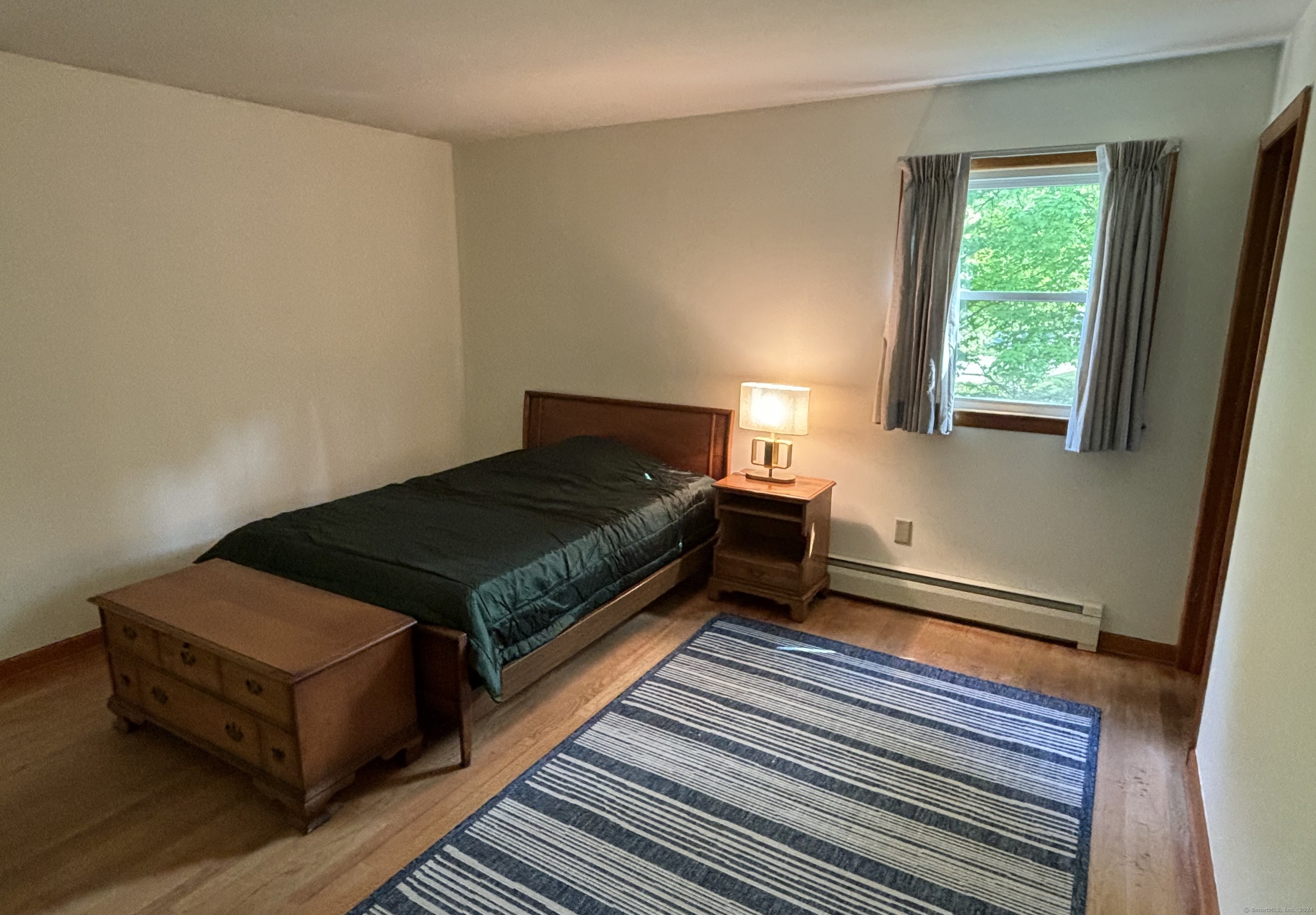 220 Stepstone Hill Road Guilford CT 06437