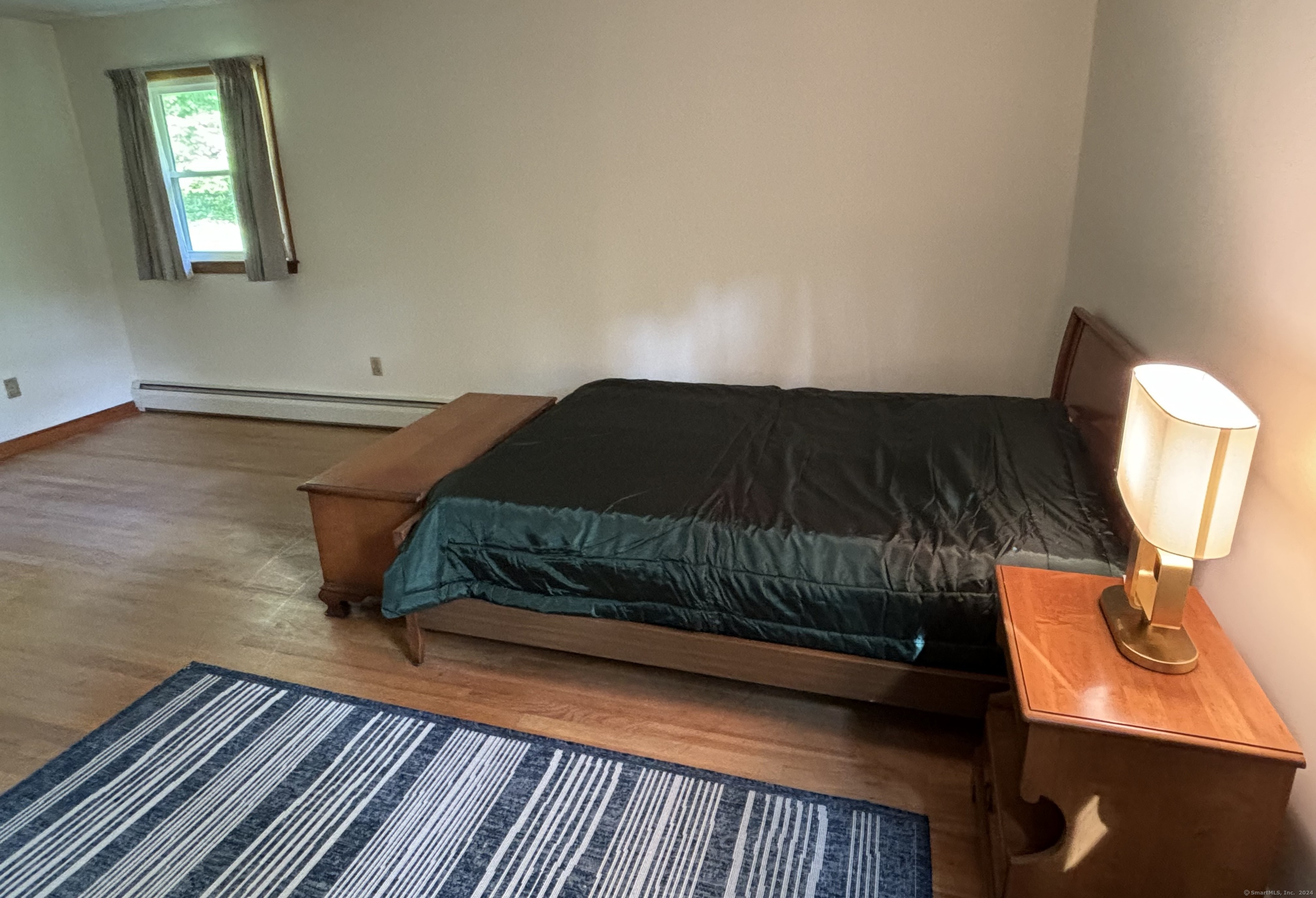 220 Stepstone Hill Road Guilford CT 06437