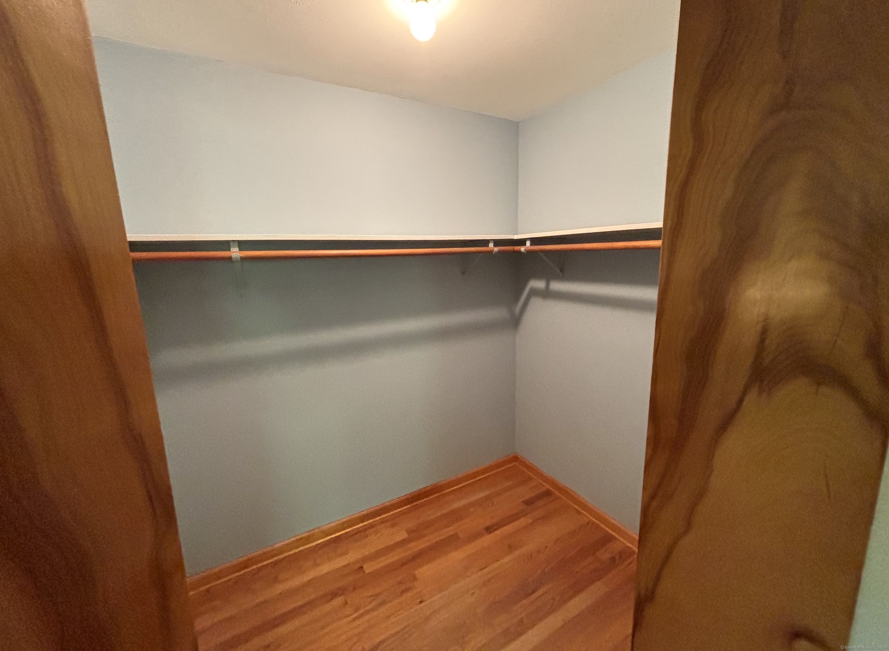 220 Stepstone Hill Road Guilford CT 06437