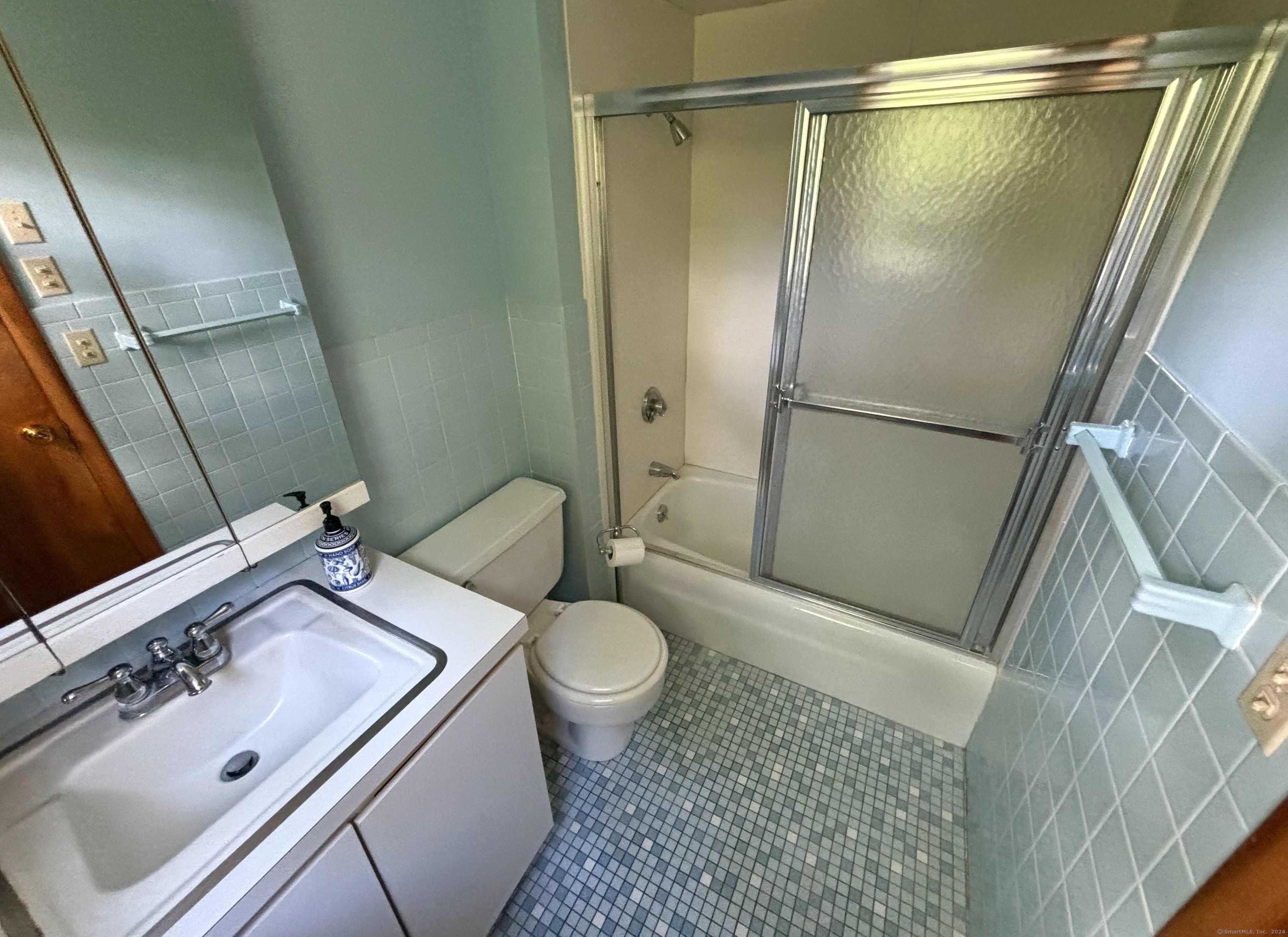220 Stepstone Hill Road Guilford CT 06437