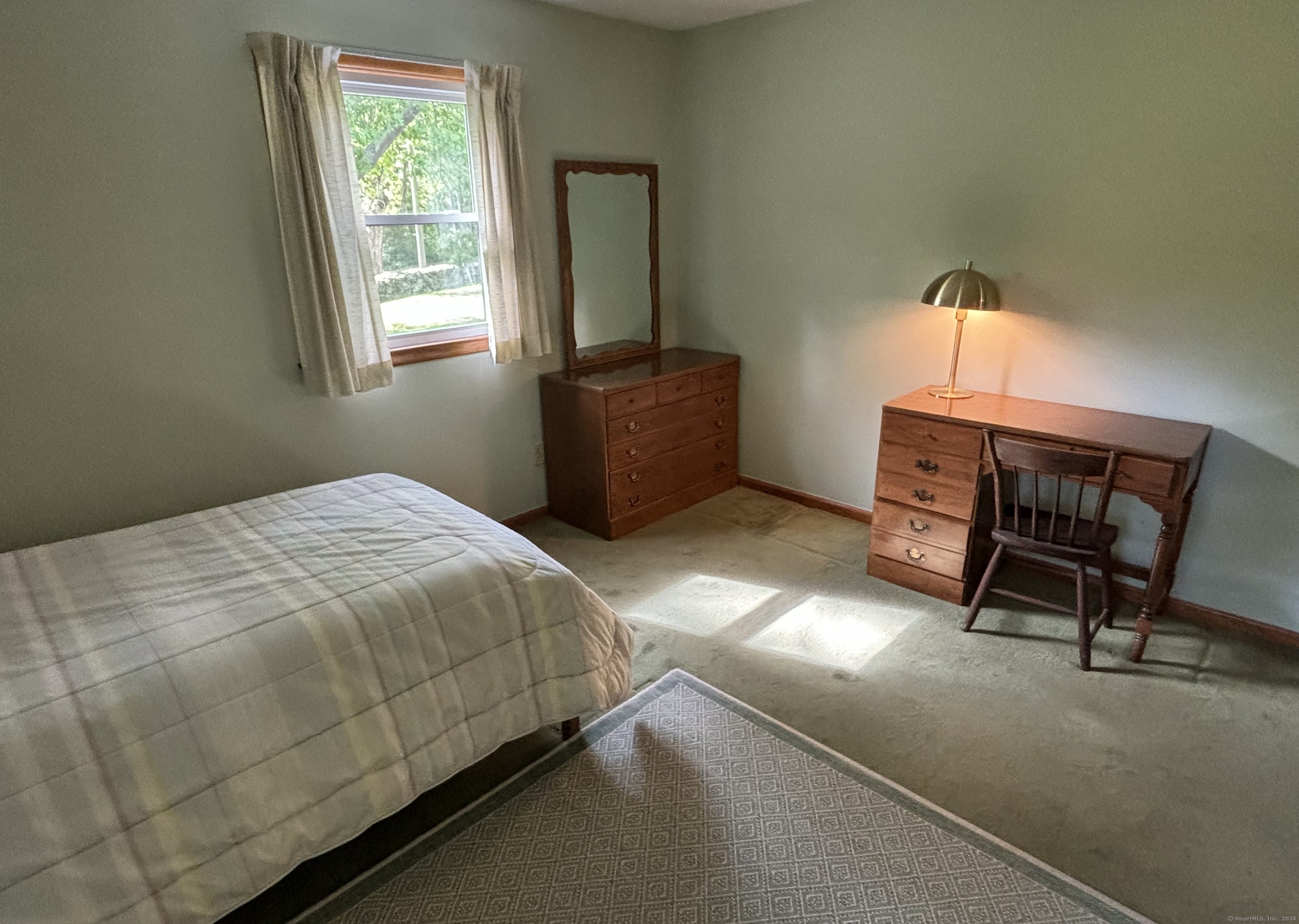 220 Stepstone Hill Road Guilford CT 06437