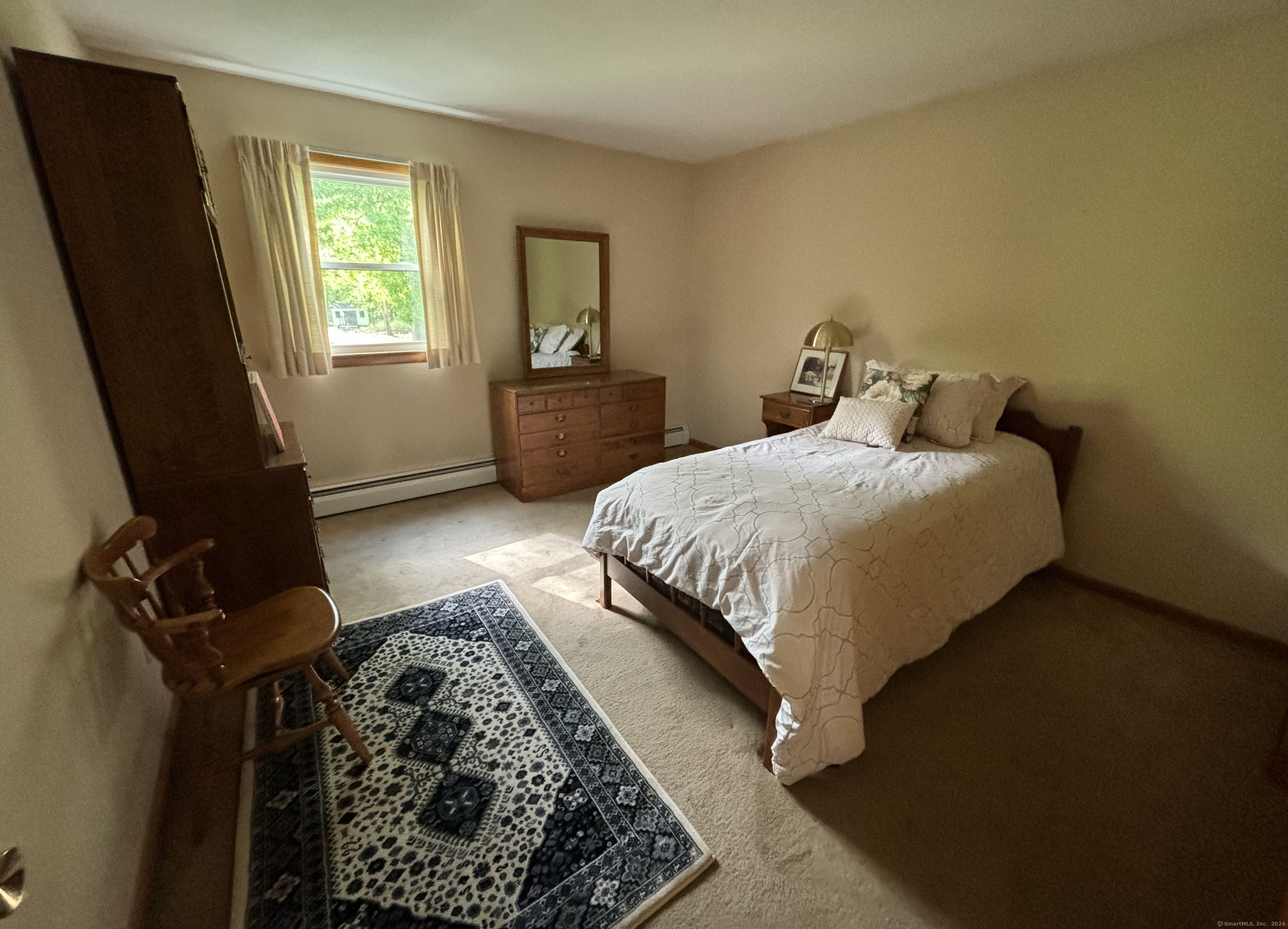220 Stepstone Hill Road Guilford CT 06437