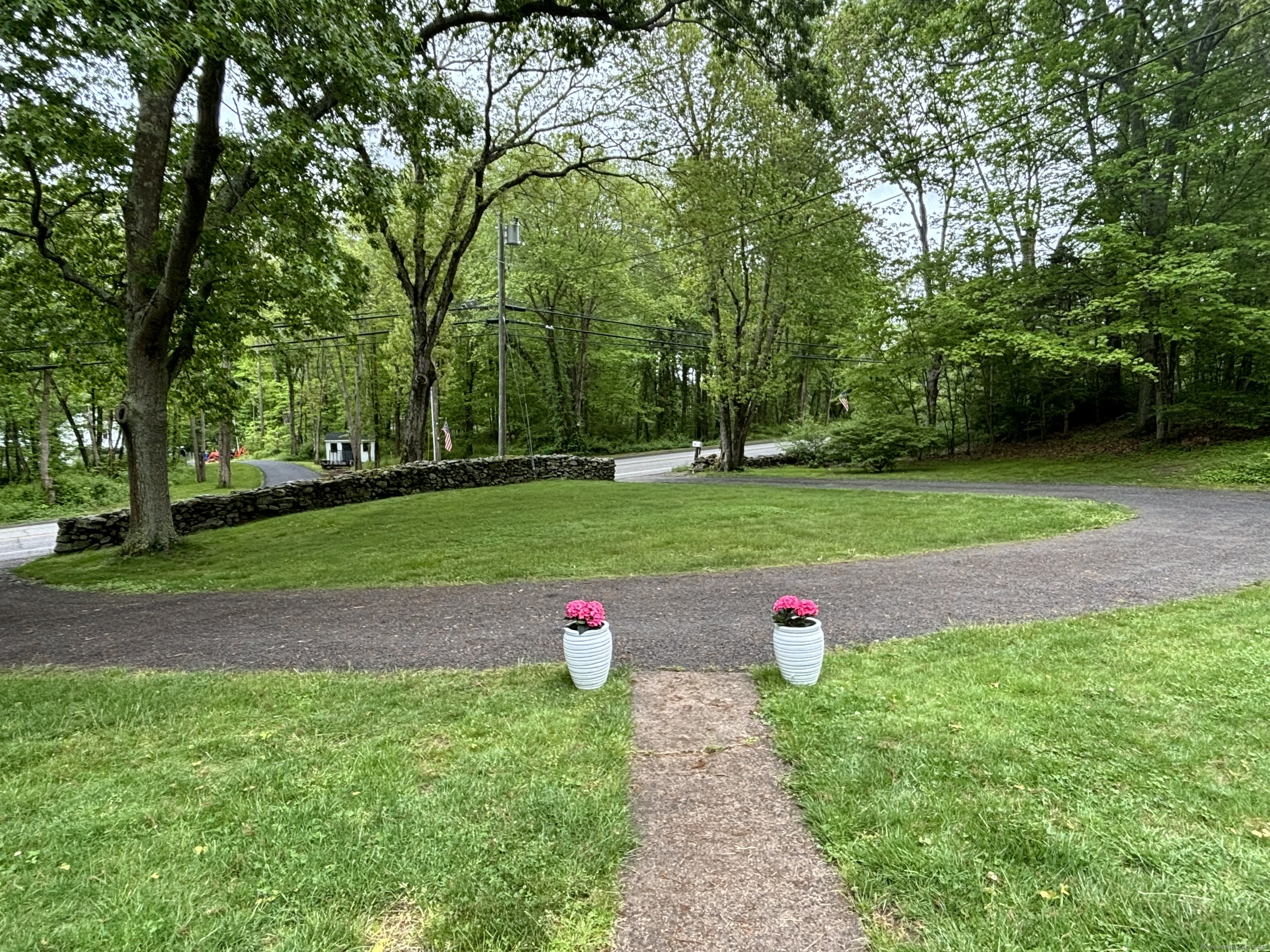 220 Stepstone Hill Road Guilford CT 06437