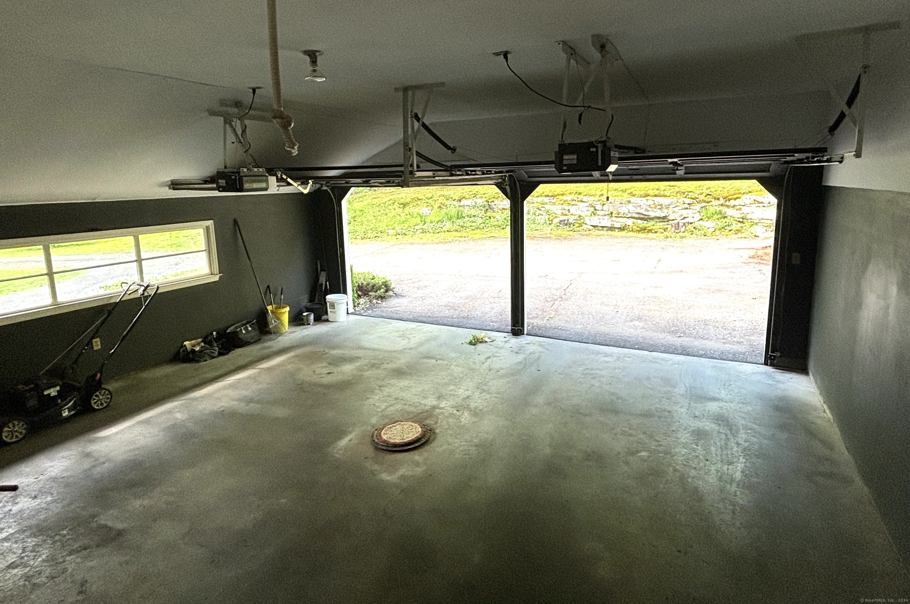 220 Stepstone Hill Road Guilford CT 06437