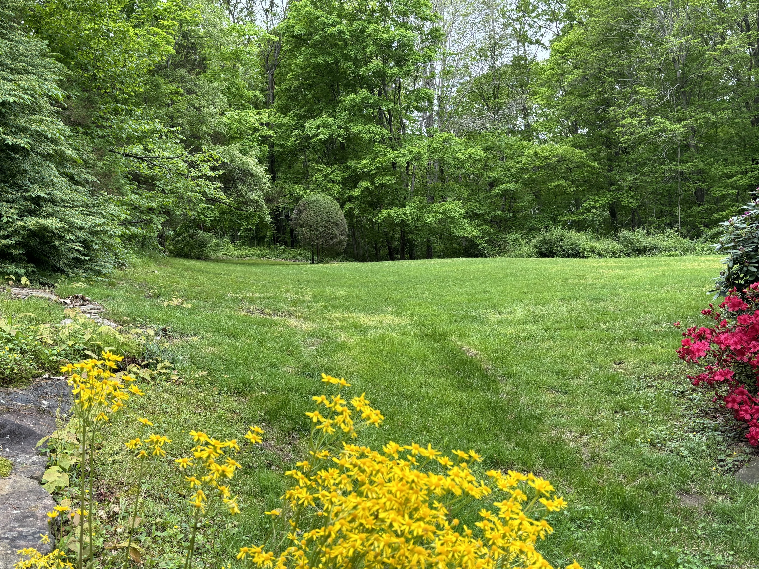 220 Stepstone Hill Road Guilford CT 06437