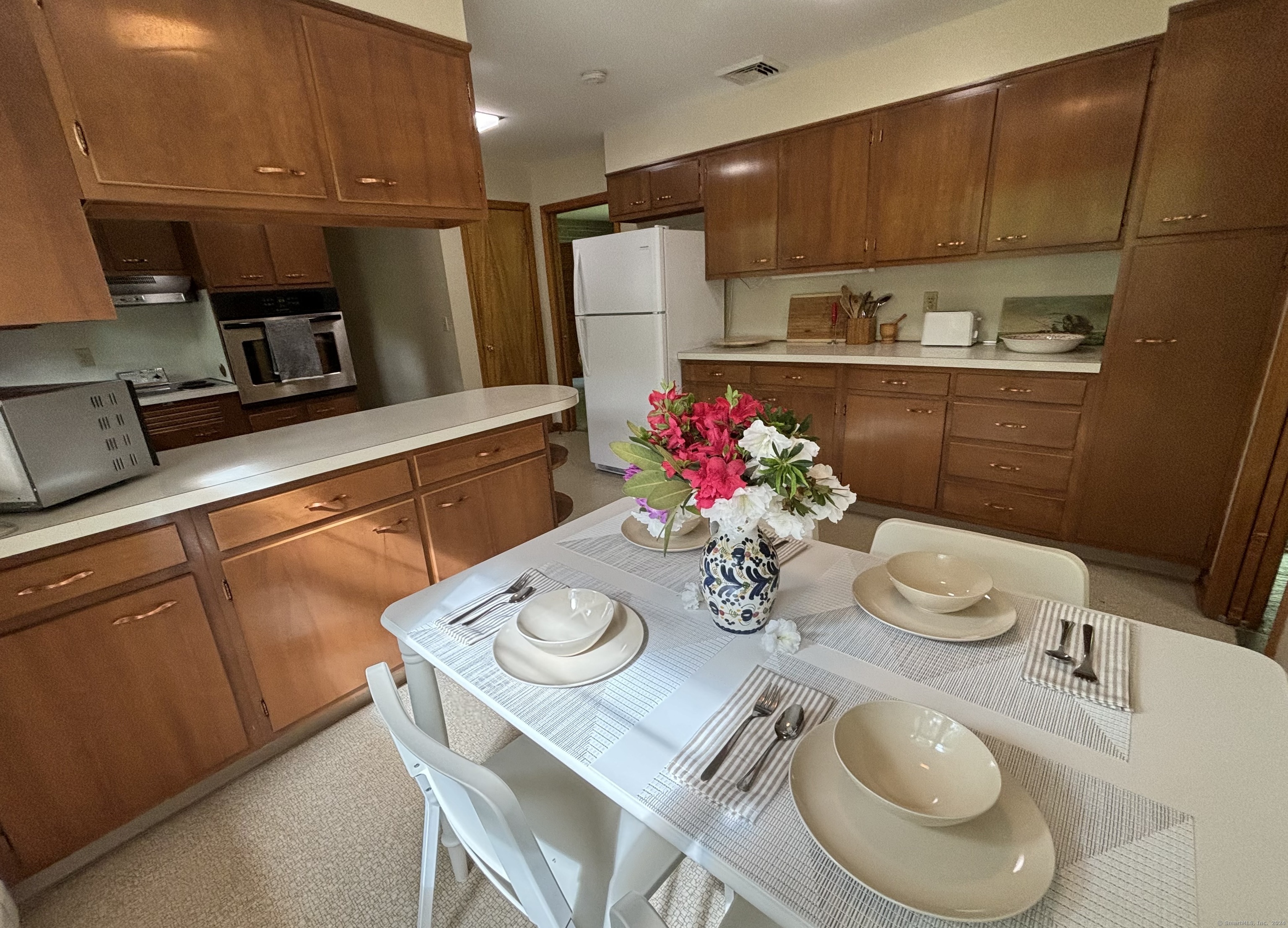 220 Stepstone Hill Road Guilford CT 06437