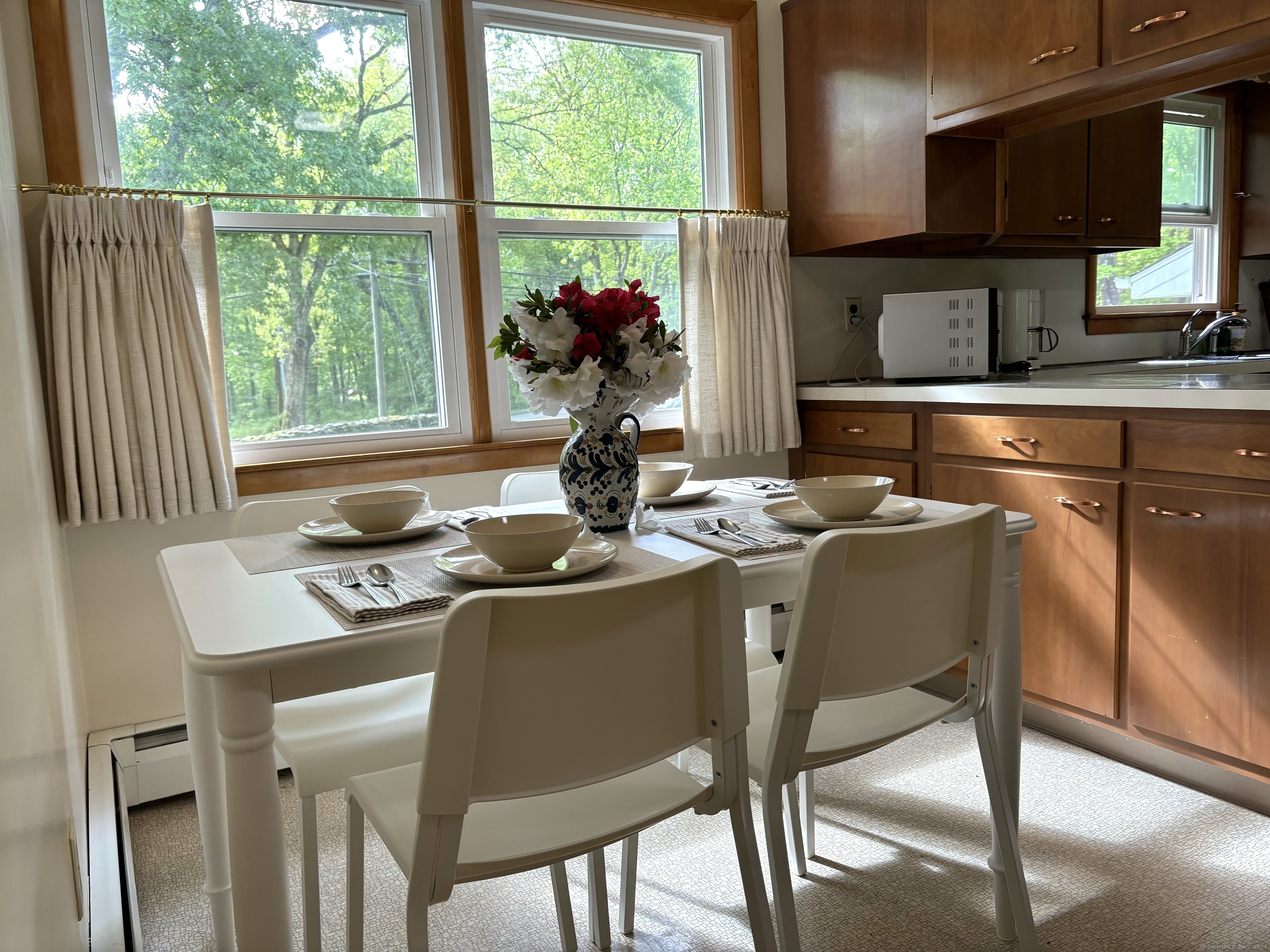 220 Stepstone Hill Road Guilford CT 06437