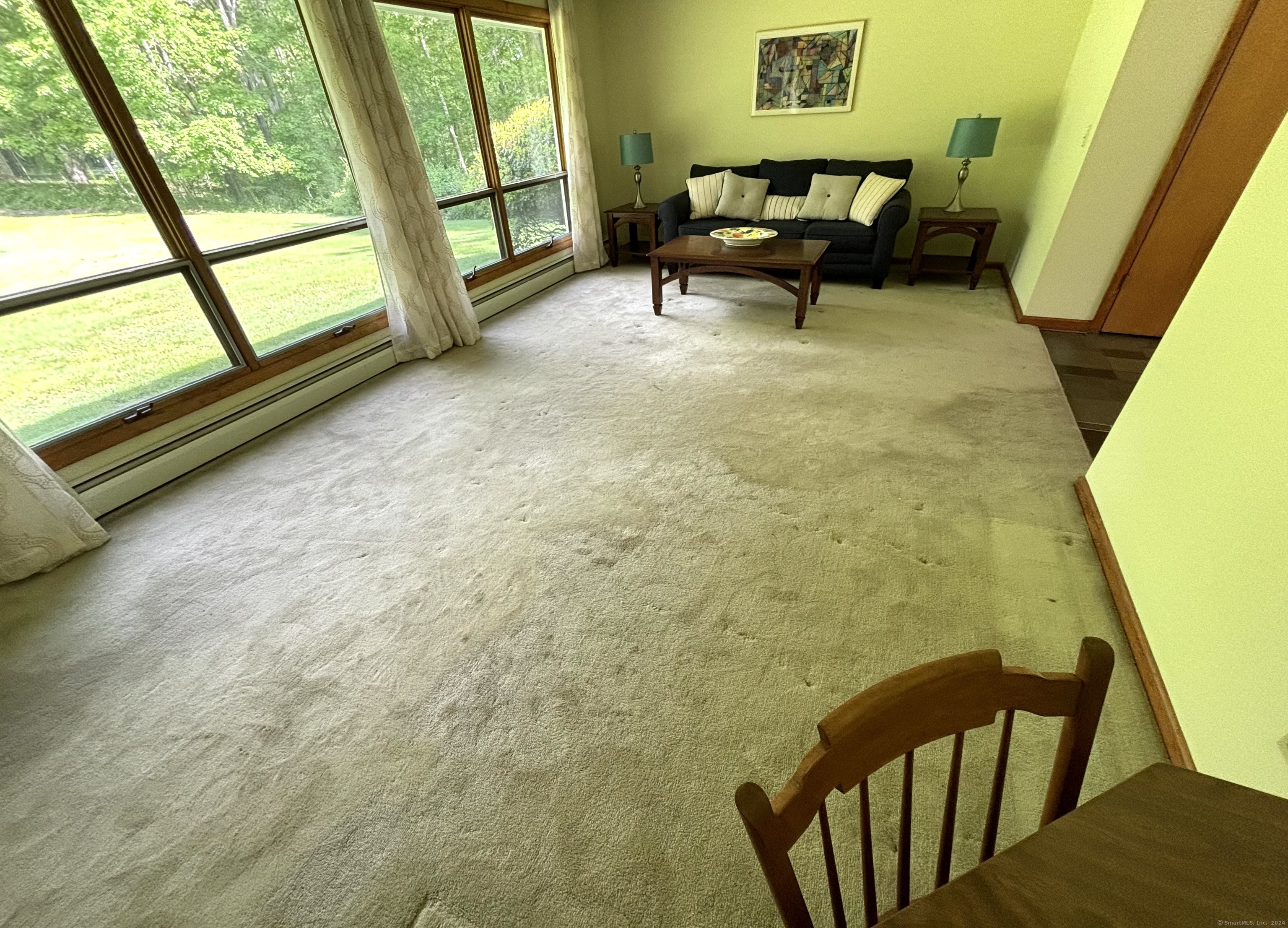220 Stepstone Hill Road Guilford CT 06437