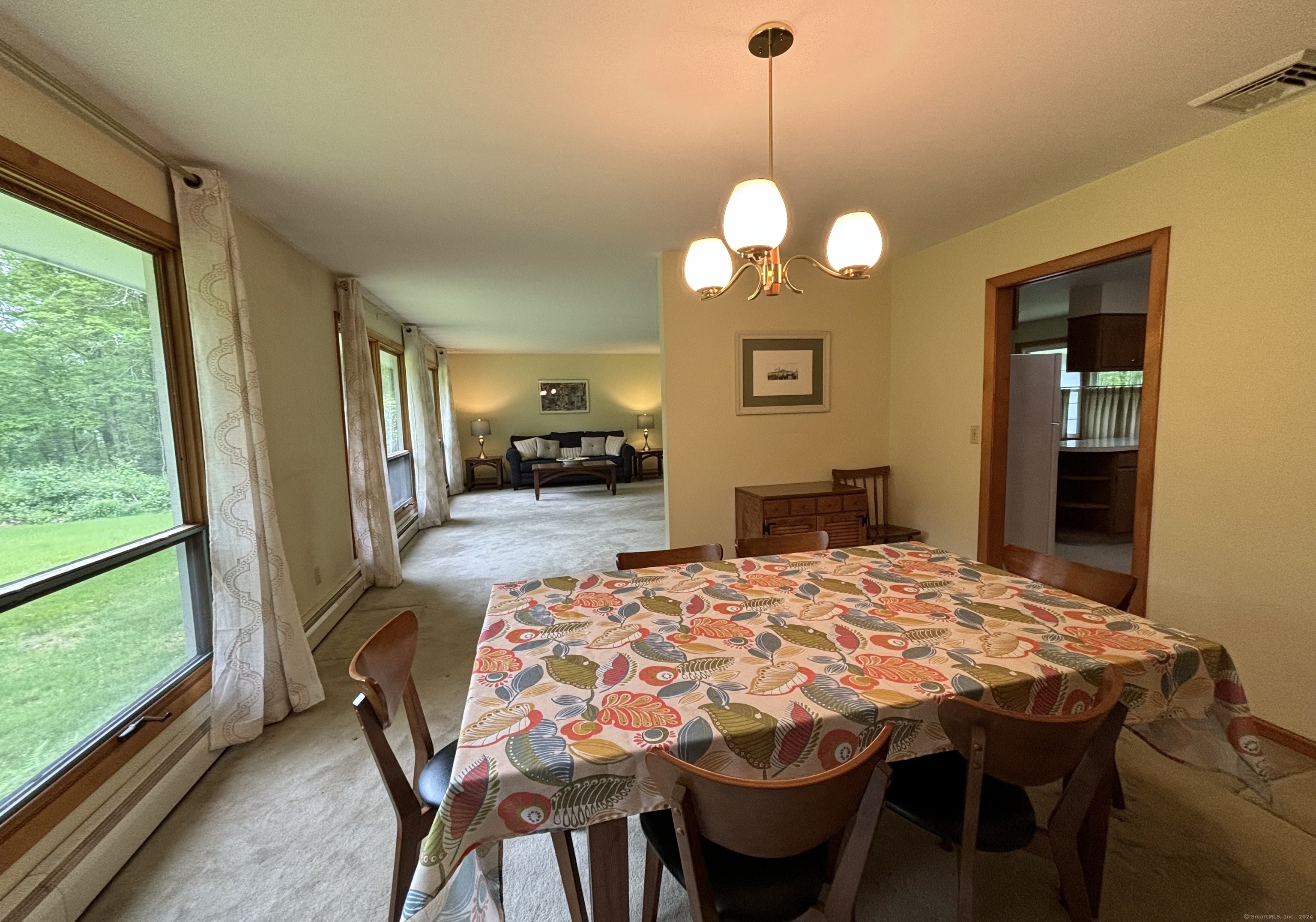 220 Stepstone Hill Road Guilford CT 06437