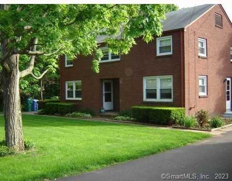 4 Marlon Place Cromwell CT 06416