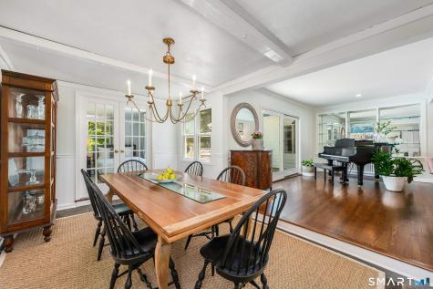 322 Noroton Avenue Darien CT 06820