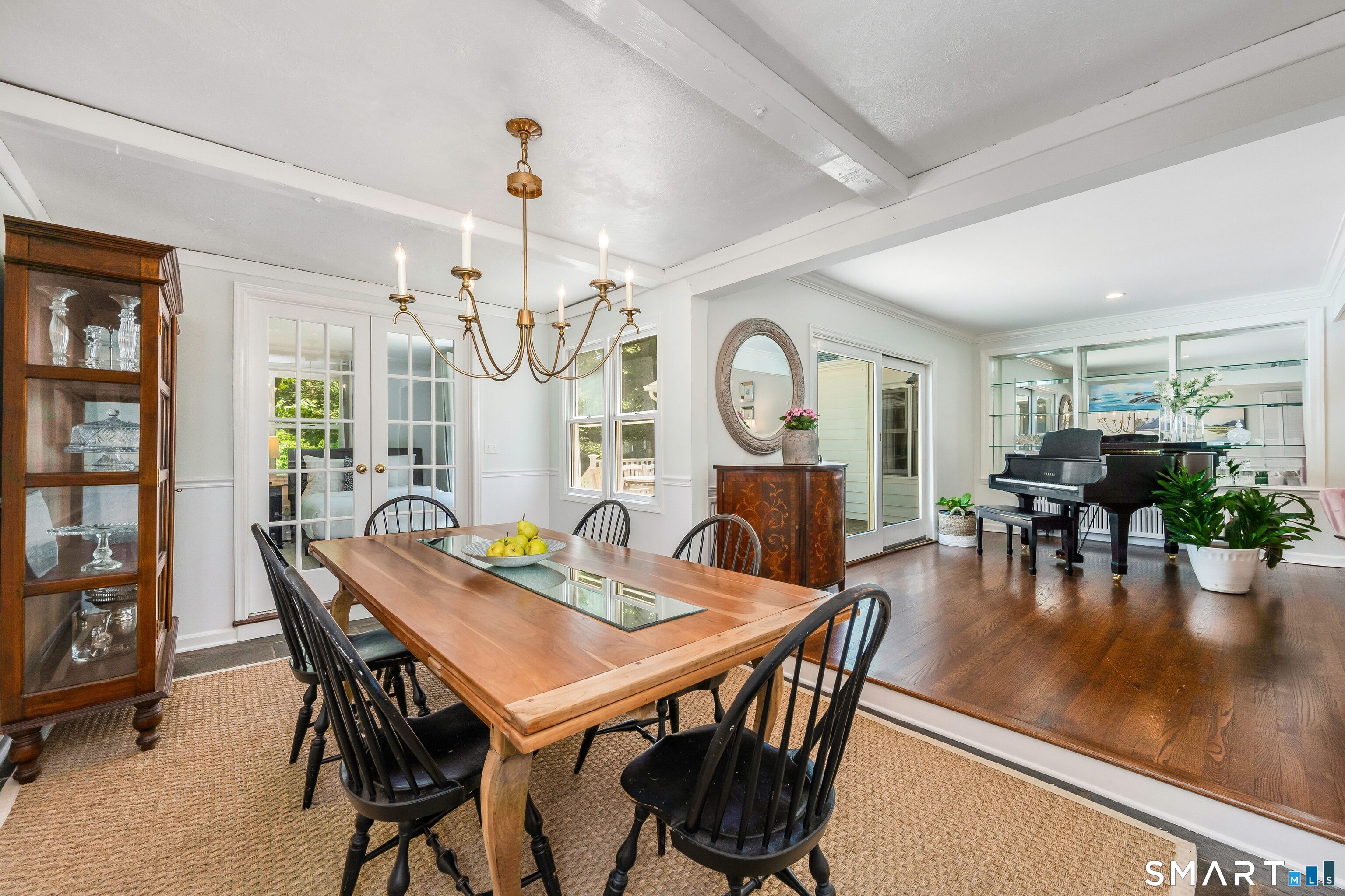322 Noroton Avenue Darien CT 06820