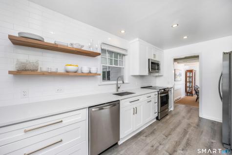 322 Noroton Avenue Darien CT 06820