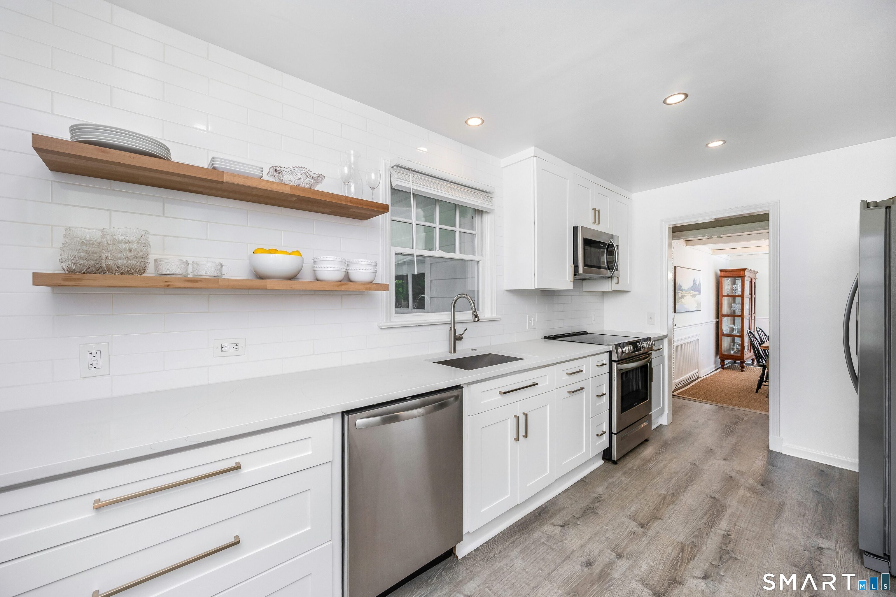 322 Noroton Avenue Darien CT 06820