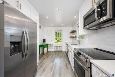 322 Noroton Avenue Darien CT 06820
