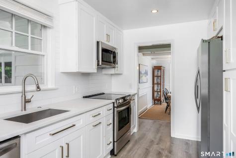 322 Noroton Avenue Darien CT 06820