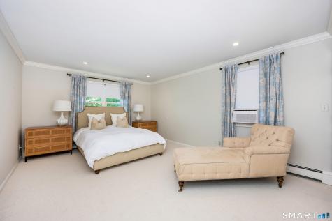 322 Noroton Avenue Darien CT 06820