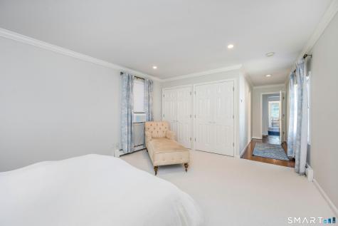 322 Noroton Avenue Darien CT 06820