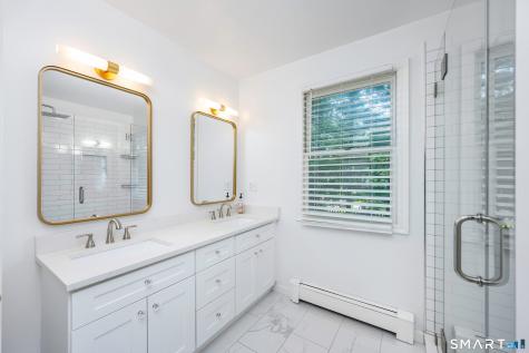 322 Noroton Avenue Darien CT 06820