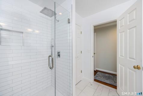 322 Noroton Avenue Darien CT 06820