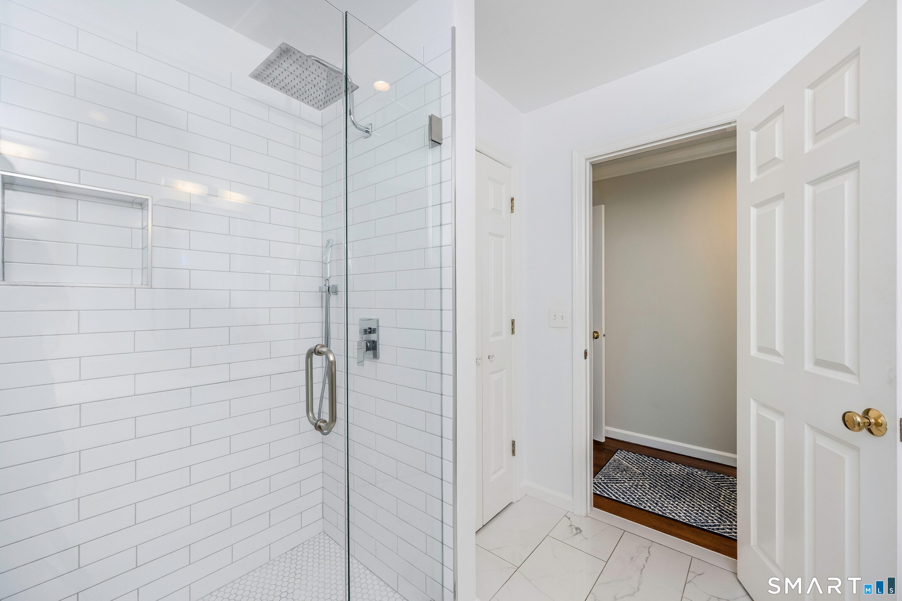 322 Noroton Avenue Darien CT 06820