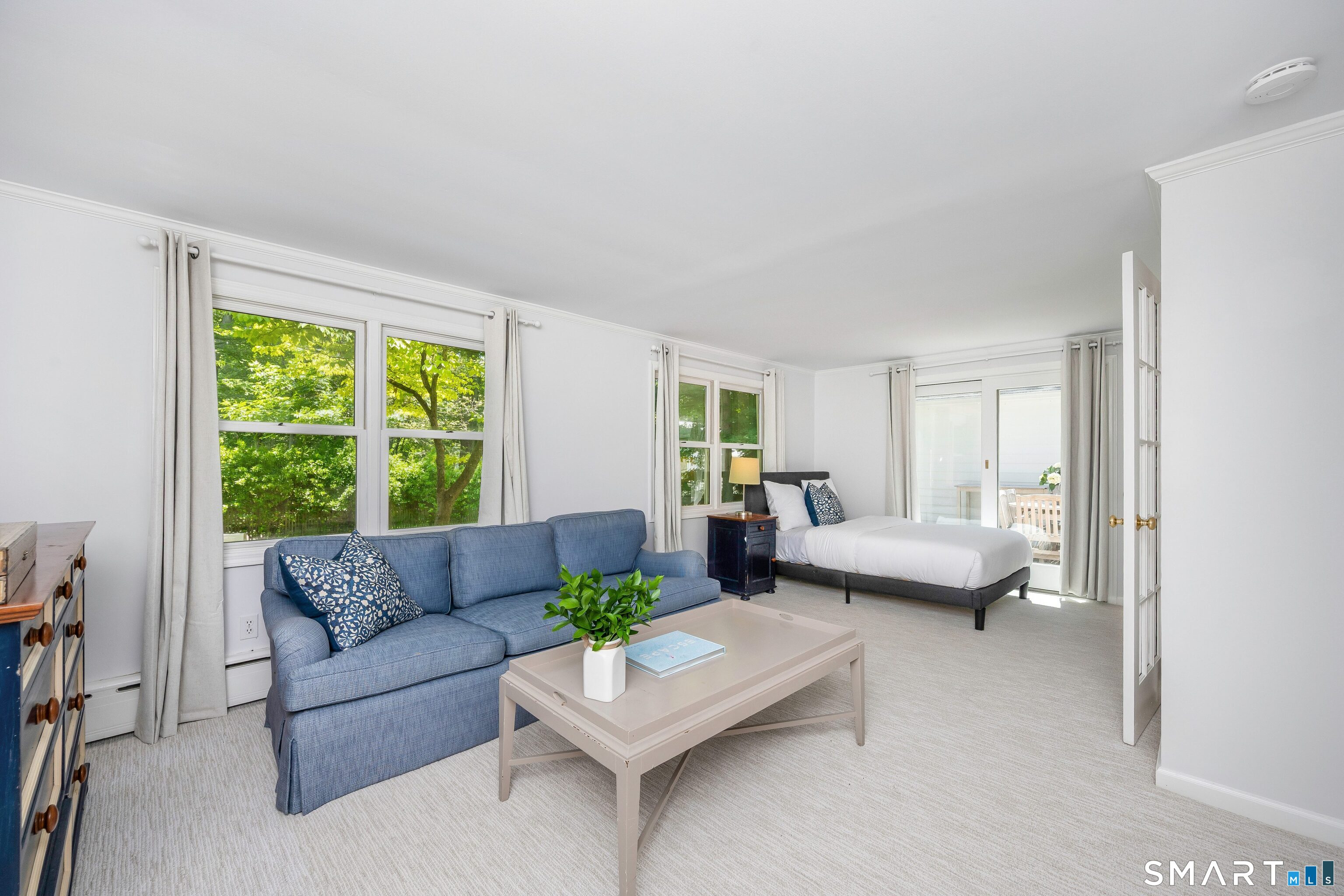 322 Noroton Avenue Darien CT 06820