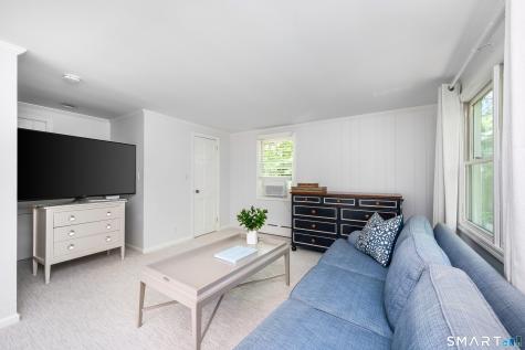 322 Noroton Avenue Darien CT 06820