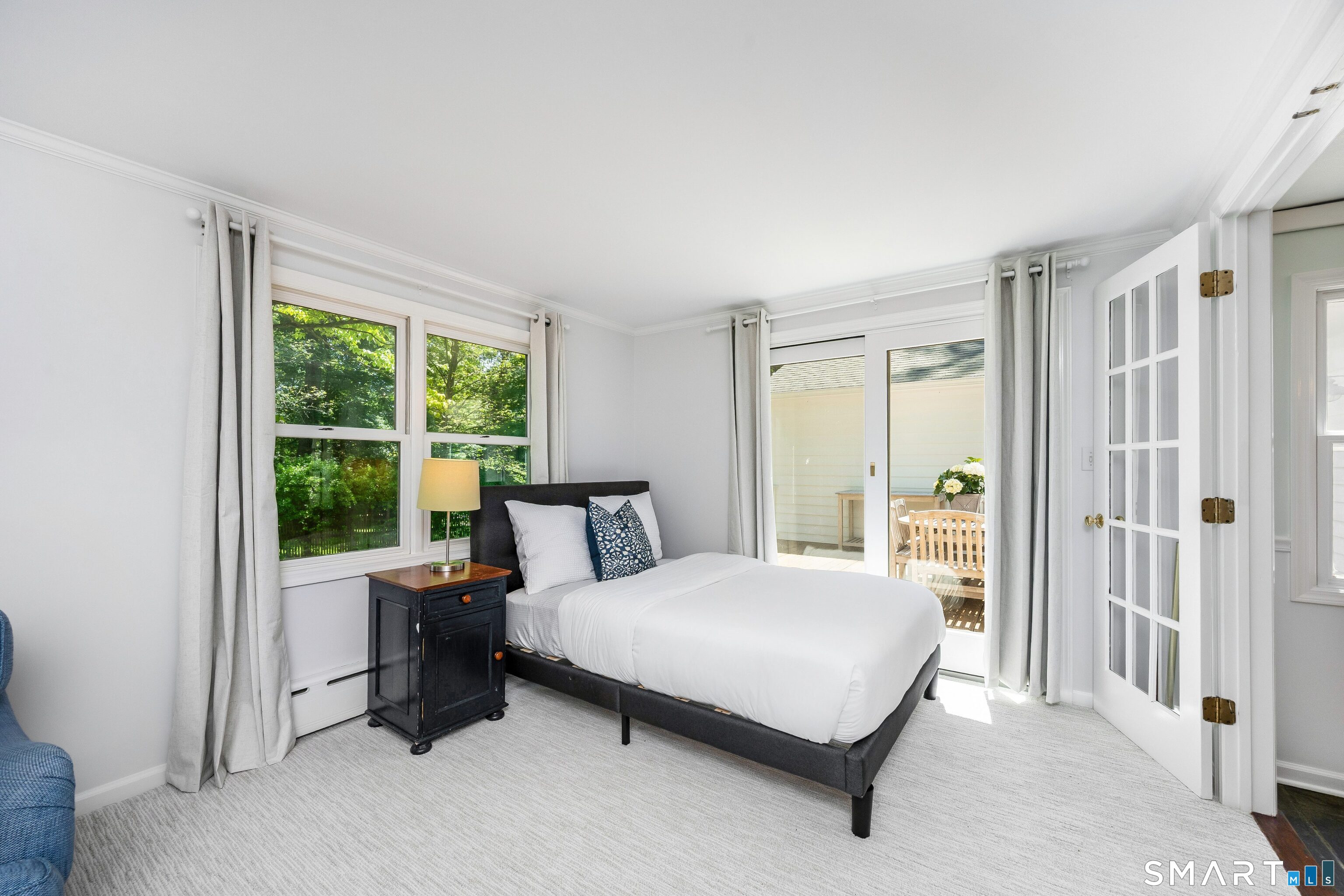 322 Noroton Avenue Darien CT 06820