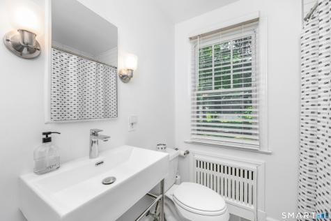 322 Noroton Avenue Darien CT 06820