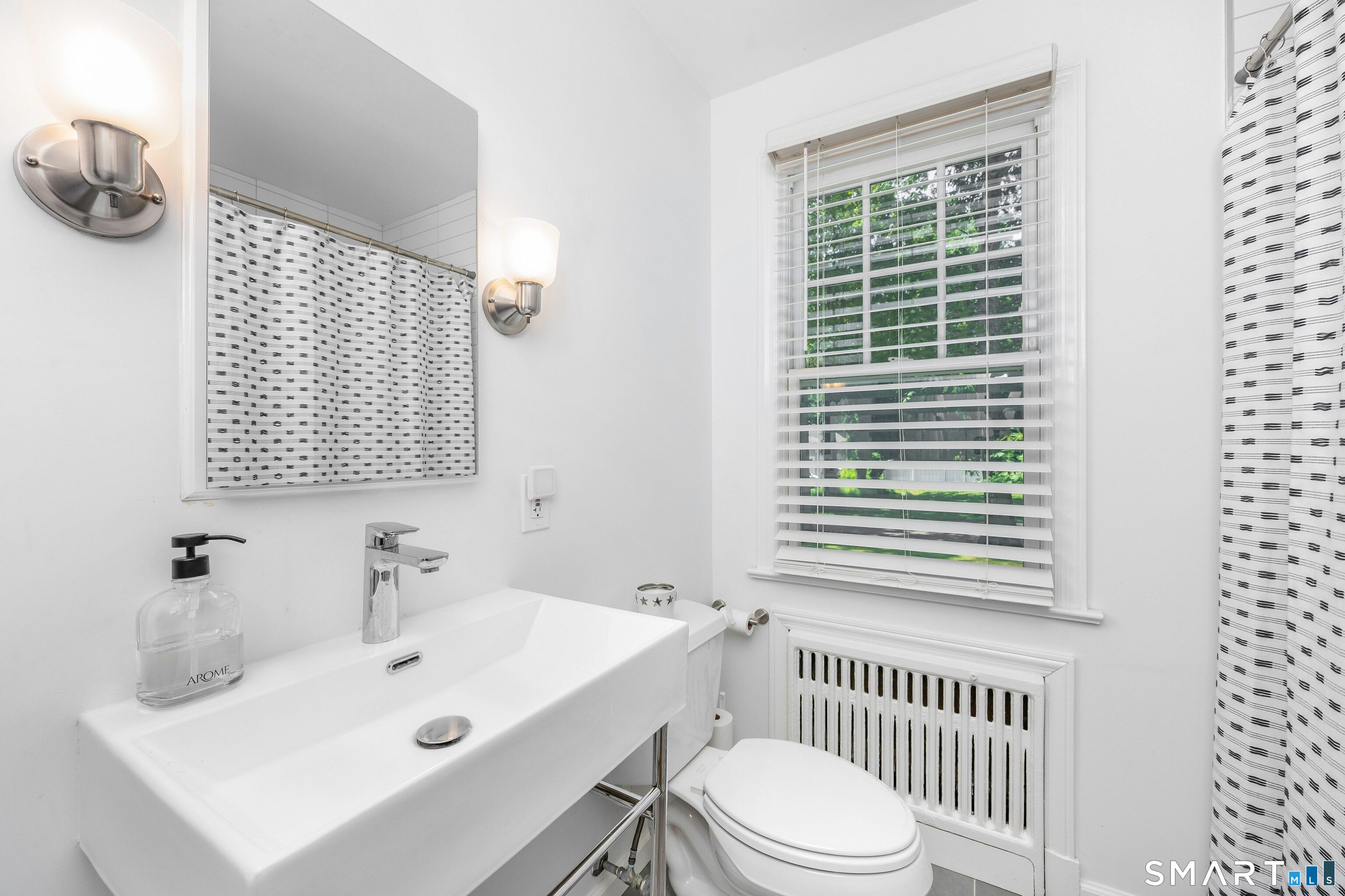 322 Noroton Avenue Darien CT 06820