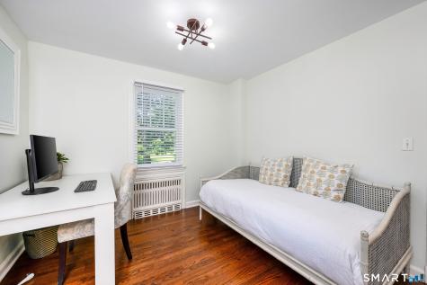 322 Noroton Avenue Darien CT 06820
