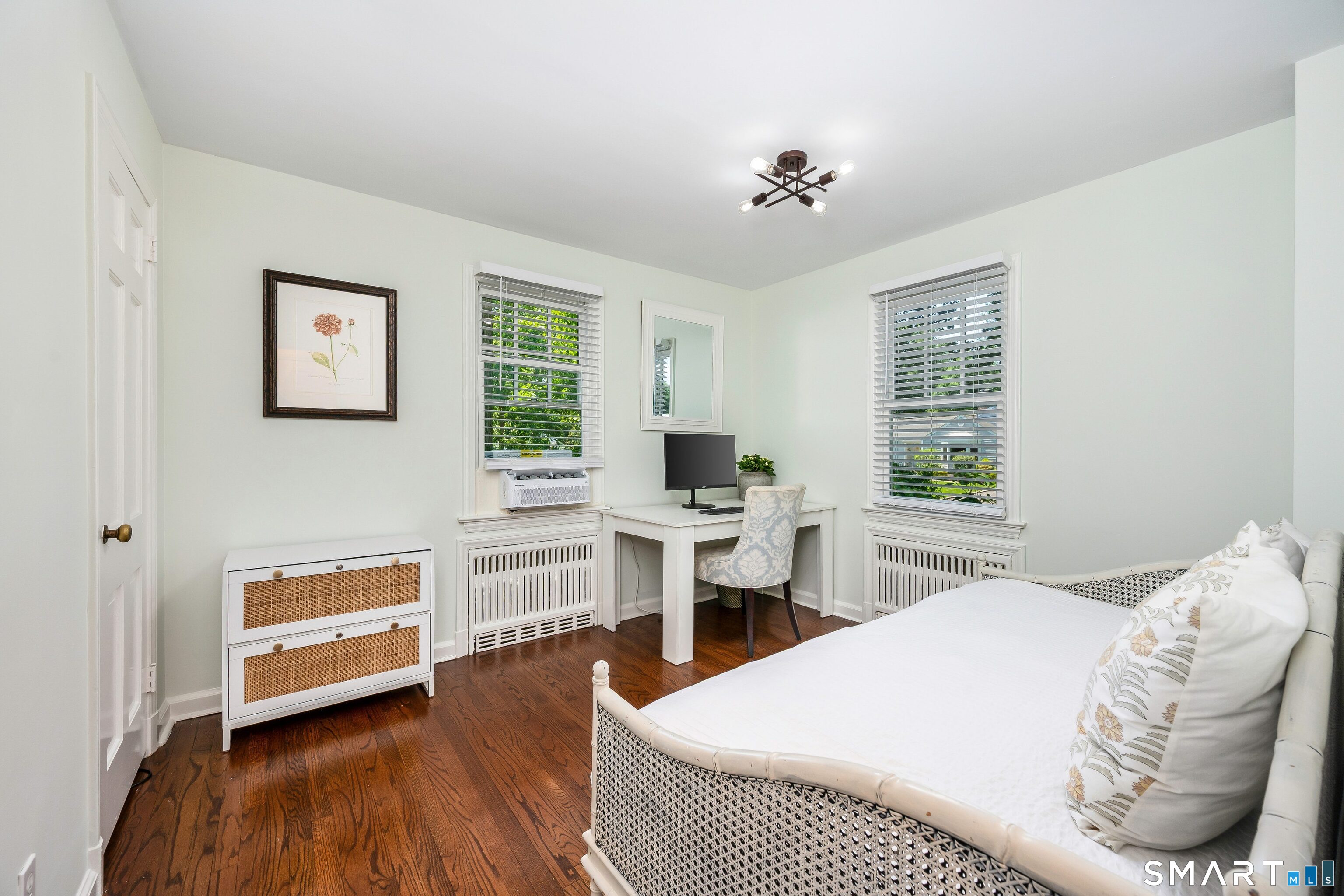 322 Noroton Avenue Darien CT 06820
