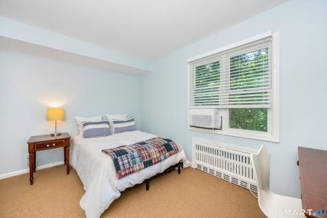 322 Noroton Avenue Darien CT 06820