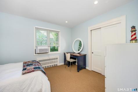 322 Noroton Avenue Darien CT 06820