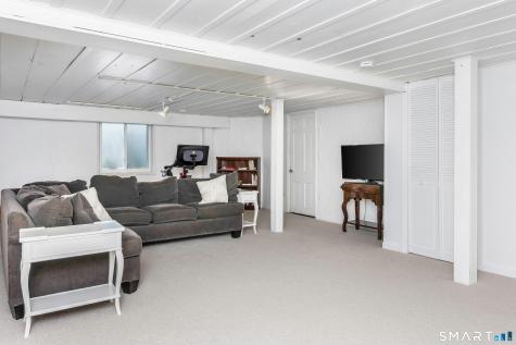 322 Noroton Avenue Darien CT 06820