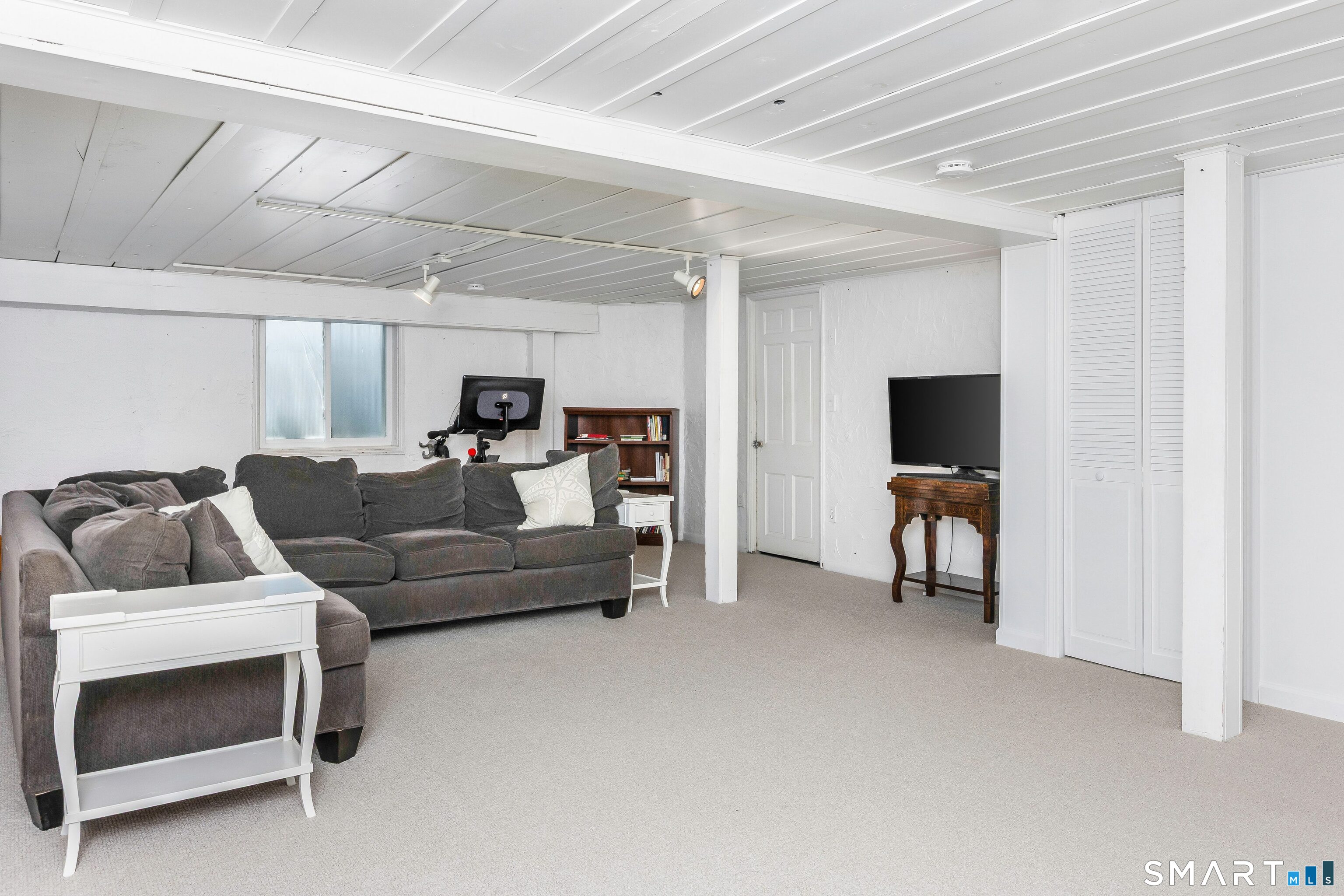 322 Noroton Avenue Darien CT 06820
