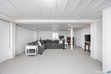 322 Noroton Avenue Darien CT 06820