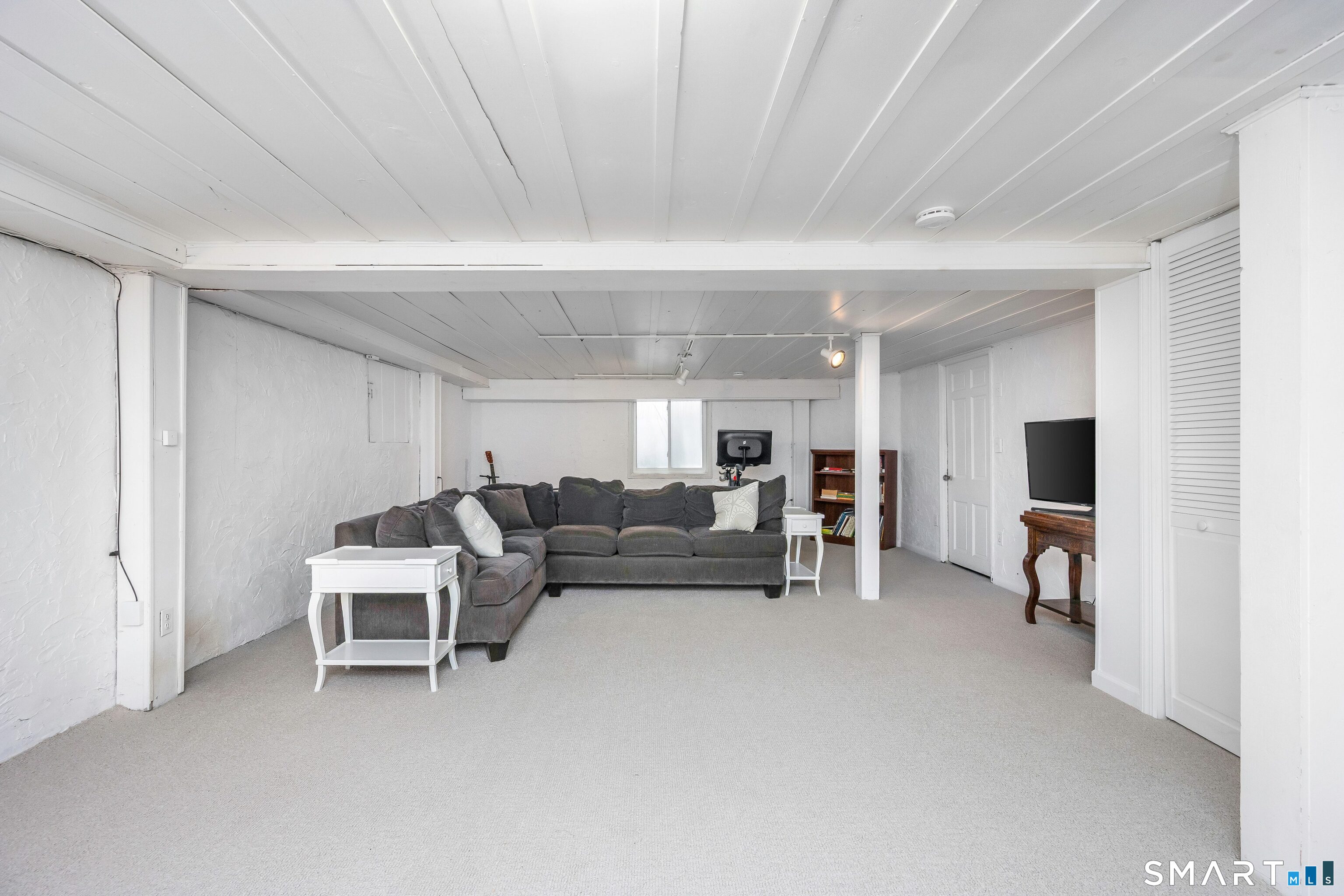 322 Noroton Avenue Darien CT 06820