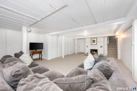 322 Noroton Avenue Darien CT 06820