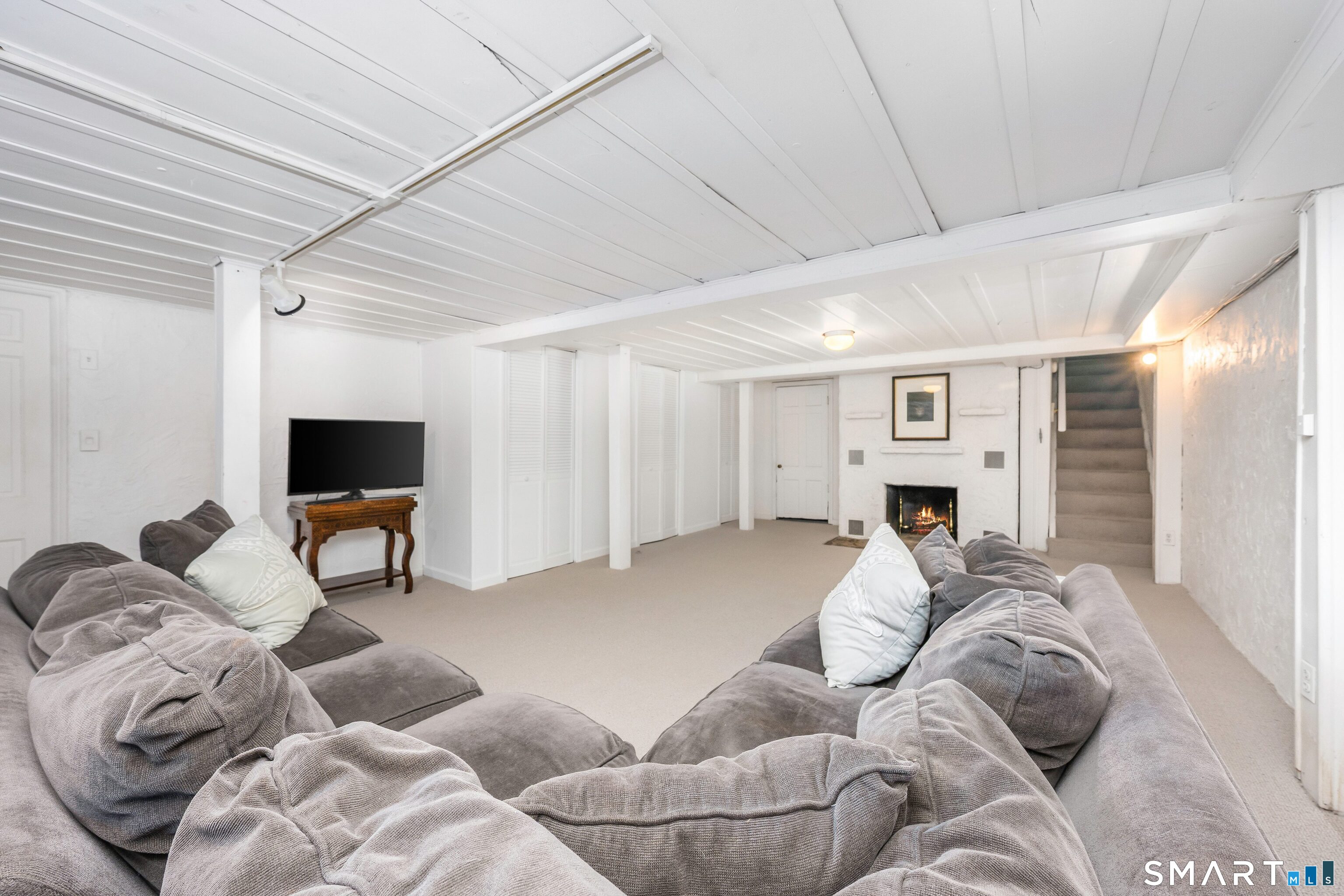 322 Noroton Avenue Darien CT 06820