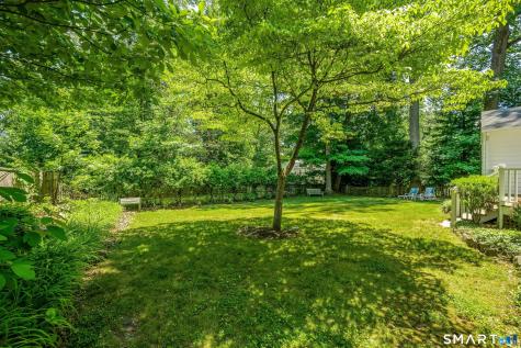 322 Noroton Avenue Darien CT 06820