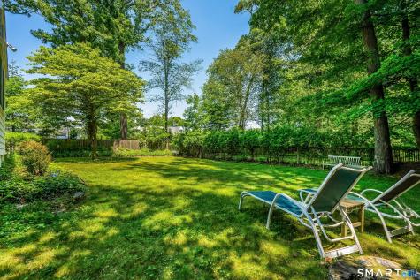 322 Noroton Avenue Darien CT 06820