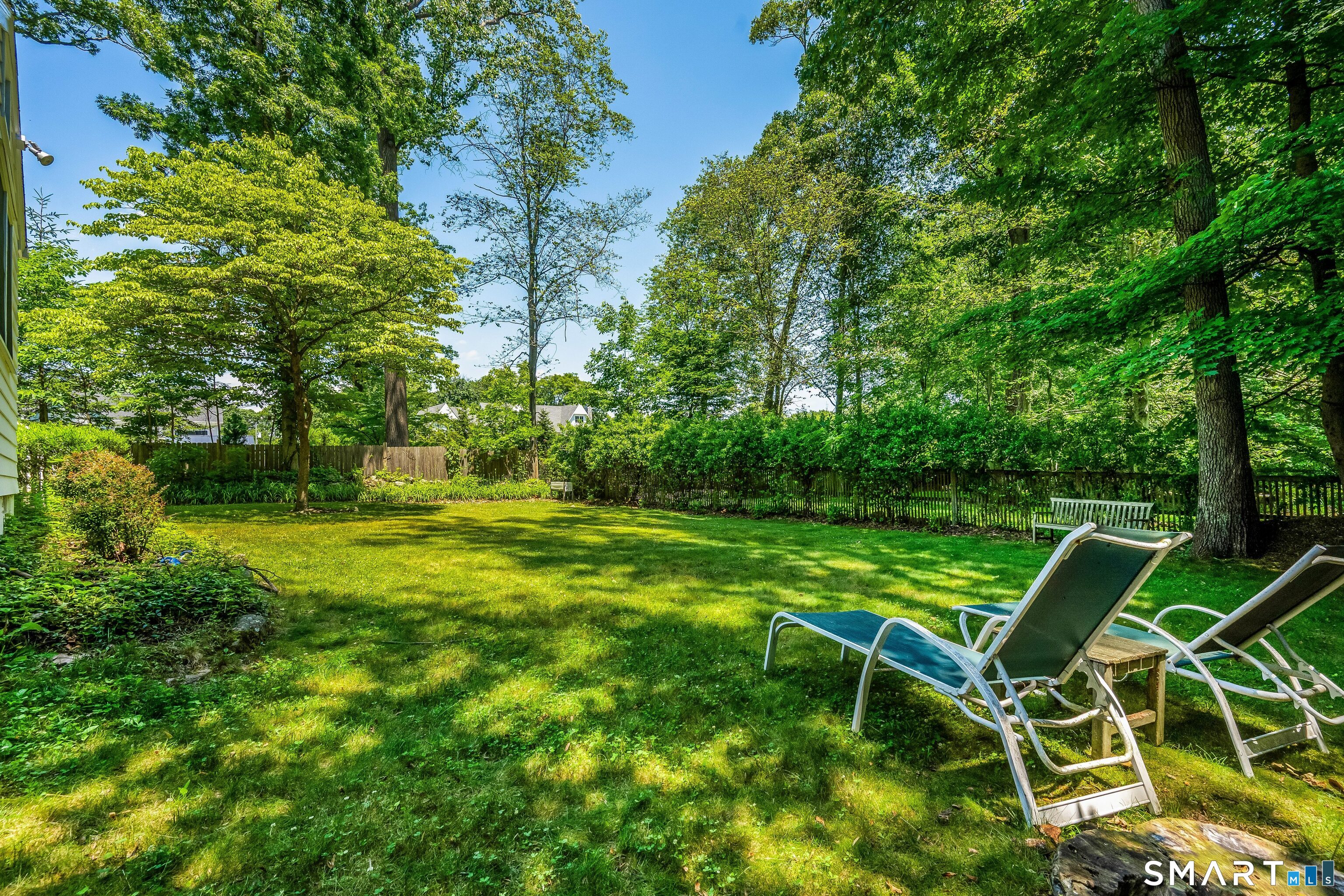 322 Noroton Avenue Darien CT 06820