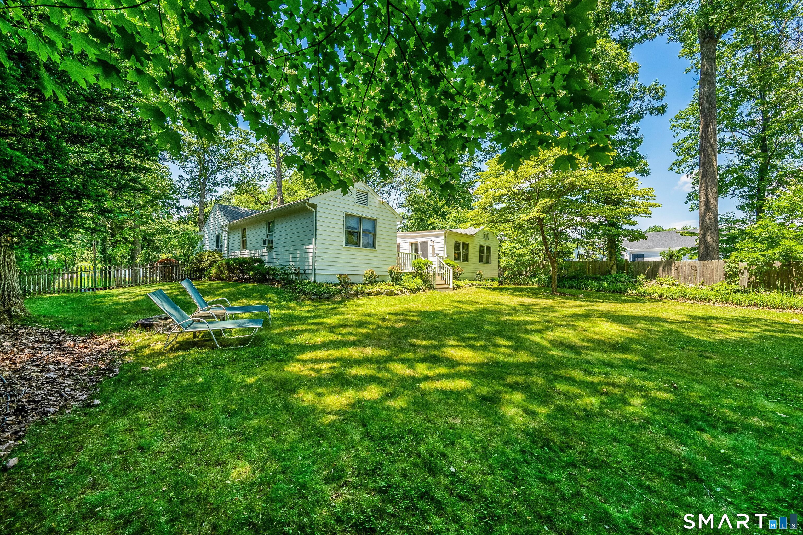322 Noroton Avenue Darien CT 06820