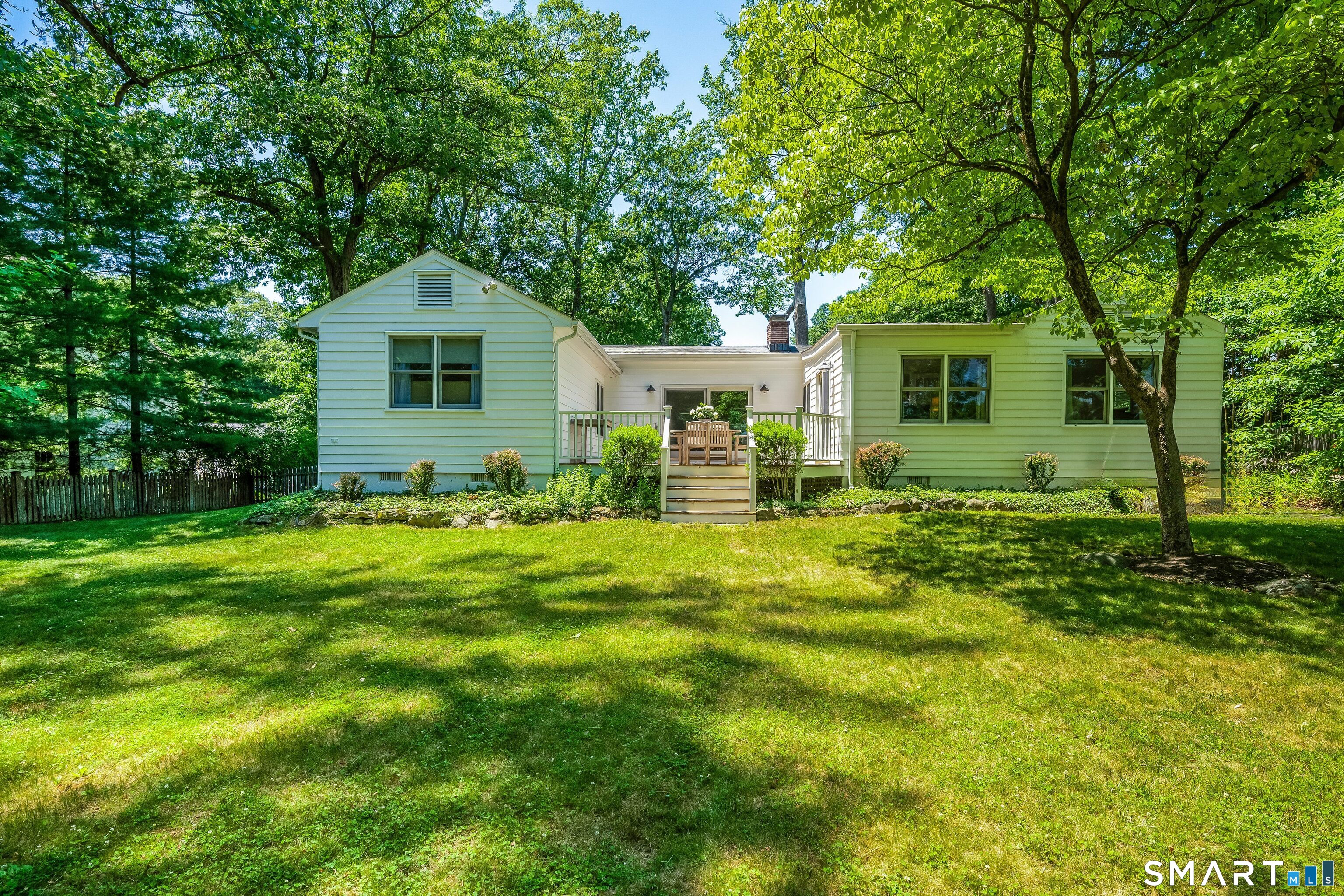 322 Noroton Avenue Darien CT 06820