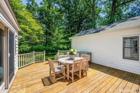 322 Noroton Avenue Darien CT 06820