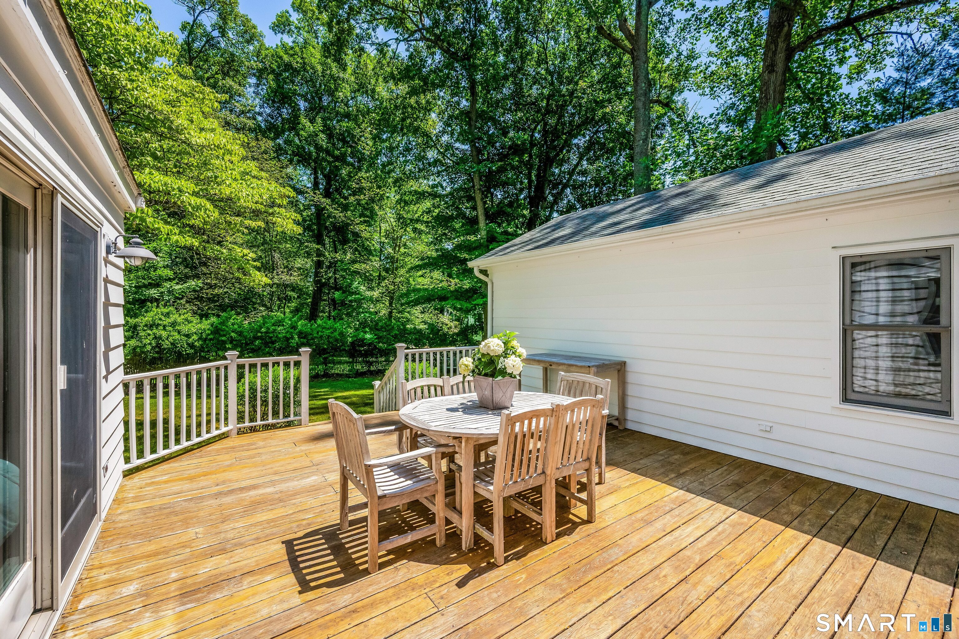 322 Noroton Avenue Darien CT 06820