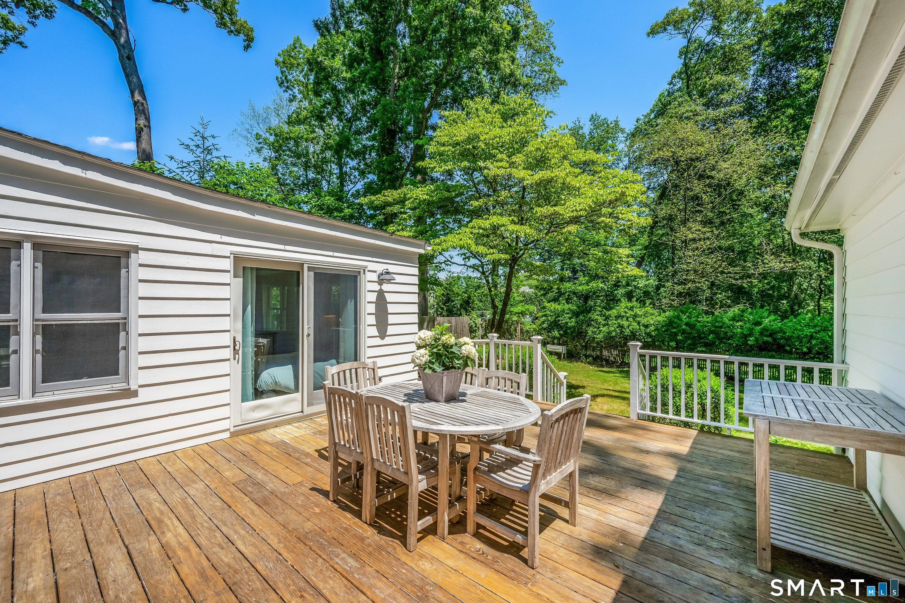 322 Noroton Avenue Darien CT 06820