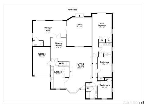 322 Noroton Avenue Darien CT 06820